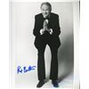 Image 1 : Red Buttons signed photo