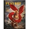 Image 1 : Playboy Magazine August 1972 Issue