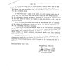 Image 1 : Killer Clown John Wayne Gacy Signed Supreme Court Petition