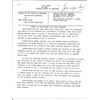 Image 2 : Killer Clown John Wayne Gacy Signed Supreme Court Petition
