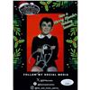 Image 1 : The Munsters Butch Patrick signed photo. JSA Authenticated