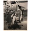 Image 1 : Austin Powers Mindy Sterling Signed Photo