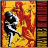 Image 1 : Guns N' Roses signed Use Your Illusion I album