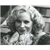 Image 1 : Easy Rider Karen Black signed photo