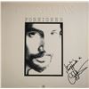 Image 1 : Cat Stevens Foreigner signed album