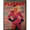 Image 1 : Playboy Magazine September 1984 Suzanne Somers Issue