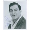 Image 1 : The Andy Griffith Show Danny Thomas signed photo. JSA Authenticated