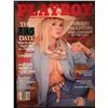 Image 1 : Playboy Magazine September 1986 MLB Chicago Cubs Ball Girl Issue