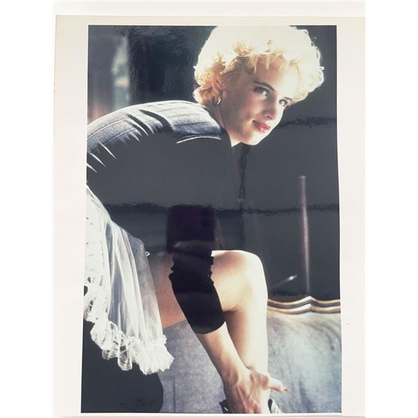 Juliette Lewis photo