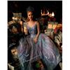 Image 1 : Wicked Ariana Grande facsimile signed photo