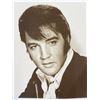 Image 1 : Elvis Presley photo