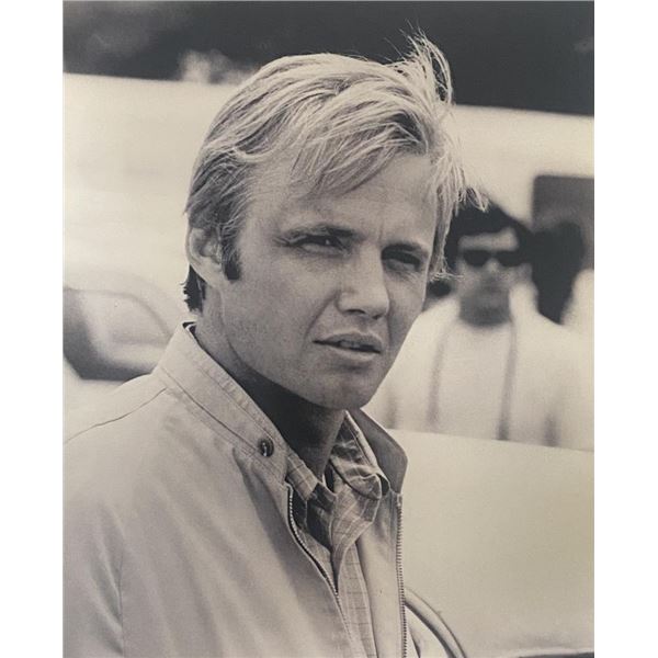 Jon Voight movie photo