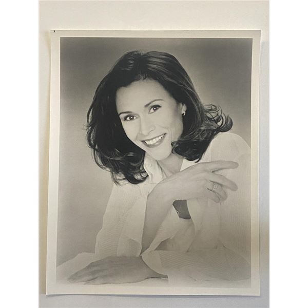 Charlie's Angel Kate Jackson photo