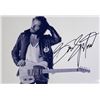 Image 1 : Bruce Springsteen facsimile signed photo