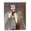 Image 1 : Elvis Presley photo