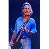 Image 1 : Roger Waters facsimile signed photo