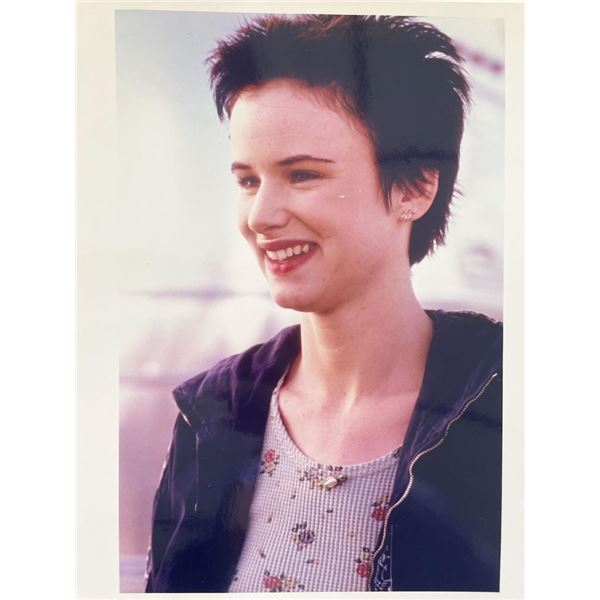 Juliette Lewis photo