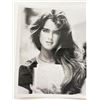 Image 1 : Brooke Shields photo