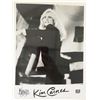 Image 1 : Kim Carnes photo
