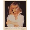 Image 1 : Country Music Singer Barbara Mandrell Unsigned Photo