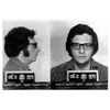 Image 1 : Larry King mugshot