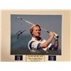 Image 1 : Jack Nicklaus facsimile signed photo