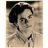 Image 1 : Boy Meets World Actor Rider Strong Unsigned Photo