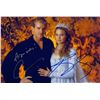 Image 1 : The Princess Bride Cast facsimile signed photo