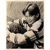 Image 1 : Home Improvement Jonathan Taylor Thomas Unsigned Photo