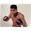Image 1 : Muhammad Ali facsimile signed photo