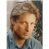 Image 1 : Bruce Boxleitner photo