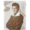 Image 1 : Elvis Presley photo