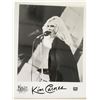 Image 1 : Kim Carnes photo