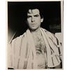 Image 1 : James Bond Pierce Brosnan Unsigned Photo