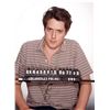 Image 1 : Hugh Grant Reprint Mugshot