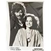 Image 1 : Chick Corea & Gayle Moran unsigned photo