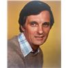 Image 1 : Alan Alda photo