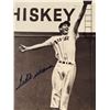 Image 1 : Boston Red Sox Ted Williams facsimile signed photo