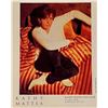 Image 1 : Country Music Singer Kathy Mattea Unsigned Photo