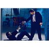 Image 1 : Reservoir Dogs cast facsimile signedphoto