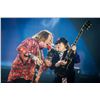 Image 1 : AC/DC photo reprint