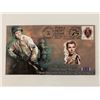 Image 1 : Sgt. Audie Murphy First Day Cover