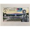Image 1 : Major Audie Murphy US Army First Day Cover