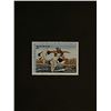 Image 1 : Ten Dollar Migratory Bird Hunting US Duck Stamp Unused