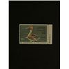 Image 1 : Migratory Bird Hunting US Duck Stamp with Plate Number Unused