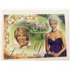Image 1 : Republique De Guinee Lady Diana commemorative stamp