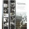 Image 1 : American Filmmaking Stamp Sheet