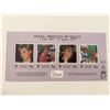 Image 1 : Falkland Islands Diana Princess of Wales commemorative stamp set