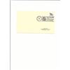 Image 1 : National Anthem 50th Birthday - First Day Cover - 1981 - Cheyenne, WY