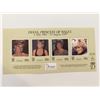 Image 1 : Tuvalu Diana Princess of Wales commemorative stamp set
